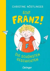 echt-franz-kunstundspiel-1 - kunstundspiel