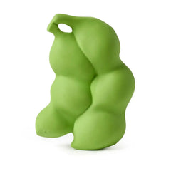 edamame-zum-baden-and-beissen-kunstundspiel-2 - kunstundspiel