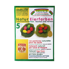 eierfarben-natur-kunstundspiel-3 - kunstundspiel
