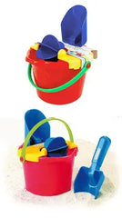 eimer-muhle-kunstundspiel-1 - kunstundspiel