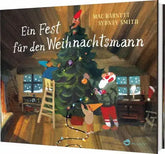 ein-fest-fur-den-weihnachtsmann-kunstundspiel-1 - kunstundspiel