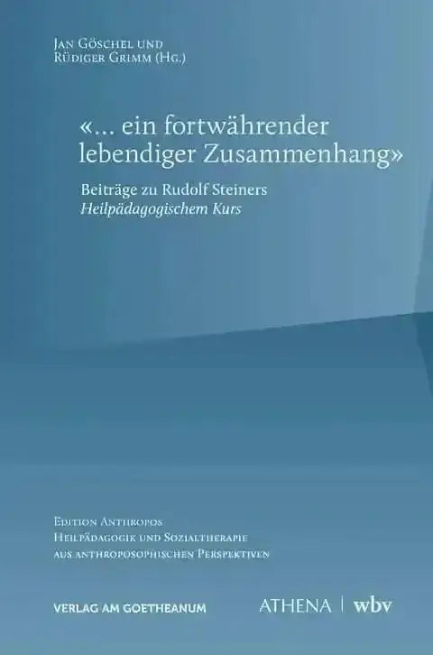 ein-fortwahrender-lebendiger-zusammenhang-kunstundspiel-1 - kunstundspiel