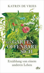 ein-garten-offenbart-sich-tachenbuchausgabe-kunstundspiel-1 - kunstundspiel