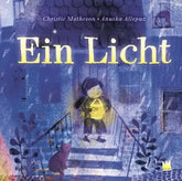 ein-licht-kunstundspiel-1 - kunstundspiel