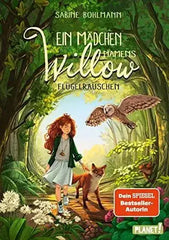 ein-madchen-namens-willow-flugelrauschen-bd-3-kunstundspiel-1 - kunstundspiel