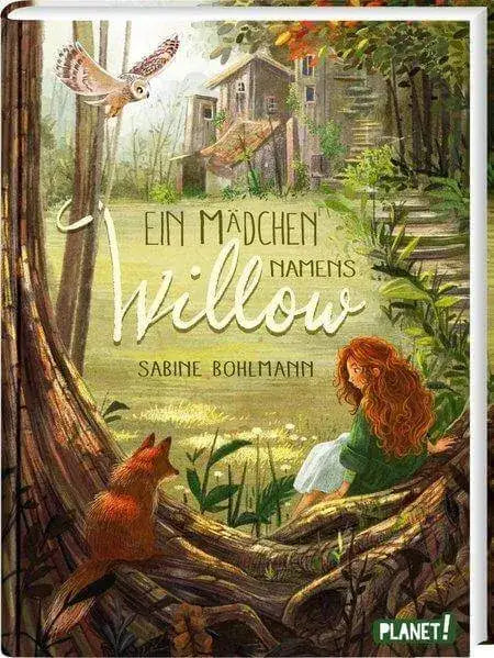 ein-madchen-namens-willow-kunstundspiel-1 - kunstundspiel