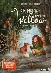 ein-madchen-namens-willow-nebeltanz-bd-4-kunstundspiel-29235 - kunstundspiel