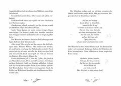 ein-madchen-namens-willow-schattenzeit-bd-5-kunstundspiel-4 - kunstundspiel