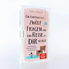 ein-ohrensessel-zwolf-fragen-und-eine-reise-zu-dir-selbst-kunstundspiel-1-51003 - kunstundspiel