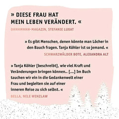 ein-ohrensessel-zwolf-fragen-und-eine-reise-zu-dir-selbst-kunstundspiel-3 - kunstundspiel