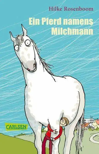 ein-pferd-namens-milchmann-kunstundspiel-1 - kunstundspiel