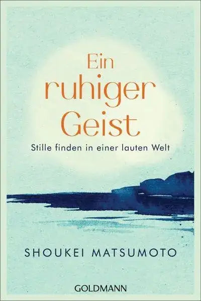 ein-ruhiger-geist-kunstundspiel-1 - kunstundspiel