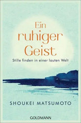 ein-ruhiger-geist-kunstundspiel-1 - kunstundspiel