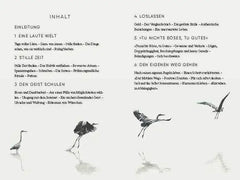 ein-ruhiger-geist-kunstundspiel-4 - kunstundspiel
