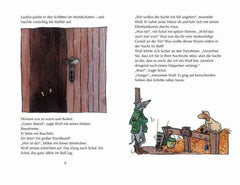 ein-schaf-furs-leben-kunstundspiel-2 - kunstundspiel