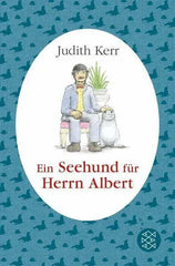 ein-seehund-fur-herrn-albert-kunstundspiel-1 - kunstundspiel