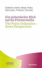 ein-siebenfacher-blick-auf-die-priesterweihe-the-priest-ordination-seven-perspectives-kunstundspiel-1 - kunstundspiel