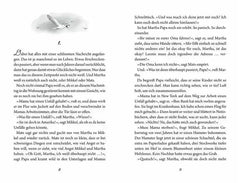 ein-sommer-in-sommerby-bd-1-taschenbuchausgabe-kunstundspiel-2 - kunstundspiel