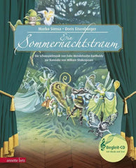 ein-sommernachtstraum-kunstundspiel-1 - kunstundspiel