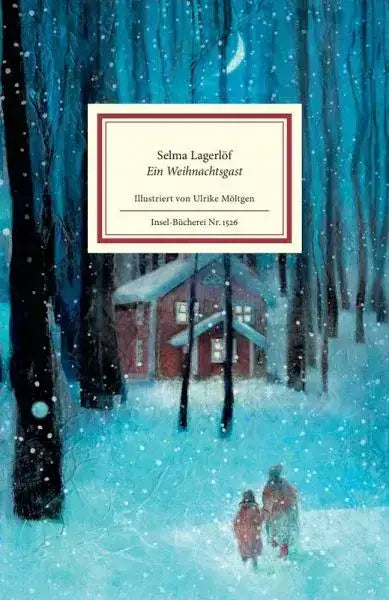 ein-weihnachtsgast-kunstundspiel-1 - kunstundspiel