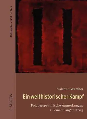 ein-welthistorischer-kampf-kunstundspiel-1 - kunstundspiel