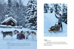 ein-wunderbares-weihnachtsfest-kunstundspiel-3 - kunstundspiel