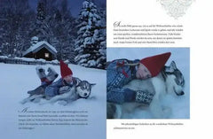 ein-wunderbares-weihnachtsfest-kunstundspiel-4 - kunstundspiel