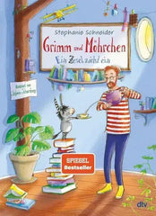 ein-zesel-zieht-ein-grimm-und-mohrchen-bd-1-kunstundspiel-1 - kunstundspiel
