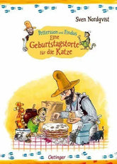 eine-geburtstagstorte-fur-die-katze-pettersson-und-findus-kunstundspiel-1 - kunstundspiel
