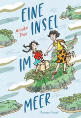 eine-insel-im-meer-kunstundspiel-1 - kunstundspiel