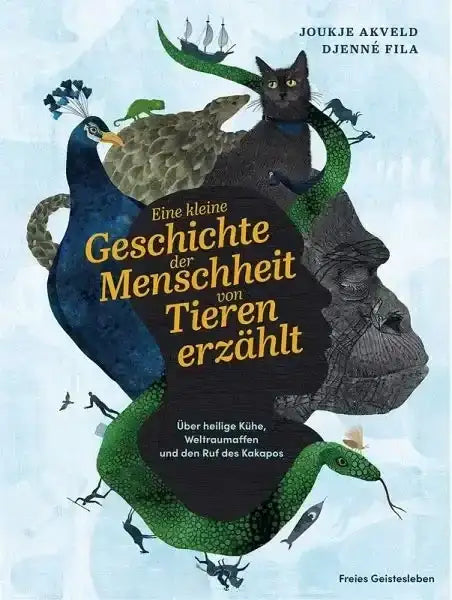 eine-kleine-geschichte-der-menschheit-von-tieren-erzahlt-kunstundspiel-1 - kunstundspiel