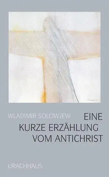 eine-kurze-erzahlung-vom-antichrist-kunstundspiel-1 - kunstundspiel