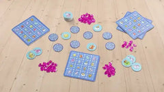 einhorn-glitzergluck-funkel-bingo-kunstundspiel-4 - kunstundspiel