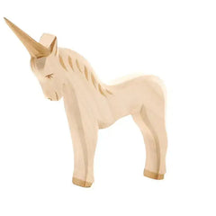 einhorn-kunstundspiel-1 - kunstundspiel