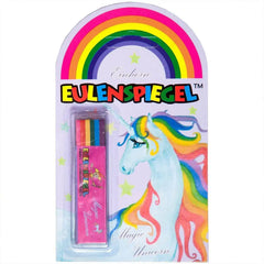 einhorn-schminke-kunstundspiel-1 - kunstundspiel