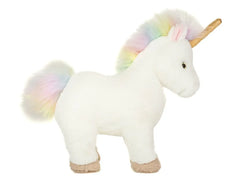 einhorn-zoey-27-cm-kuscheltier-kunstundspiel-2 - kunstundspiel