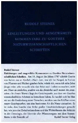 einleitungen-und-kommentare-zu-goethes-naturwissenschaftlichen-schriften-ga-1-kunstundspiel-1 - kunstundspiel
