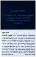 einleitungen-und-kommentare-zu-goethes-naturwissenschaftlichen-schriften-ga-1-kunstundspiel-1 - kunstundspiel