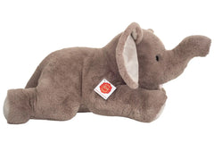 elefant-liegend-55cm-kunstundspiel-2 - kunstundspiel