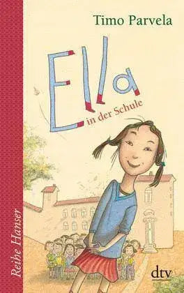 ella-in-der-schule-ella-bd-1-kunstundspiel-1 - kunstundspiel