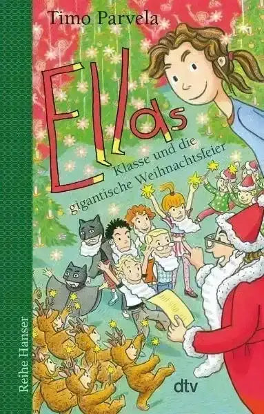 ellas-klasse-und-die-gigantische-weihnachtsfeier-taschenbuchausgabe-kunstundspiel-1 - kunstundspiel
