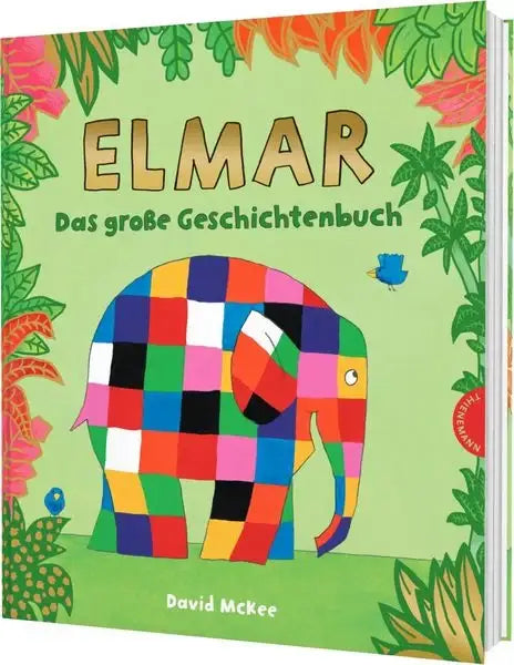 elmar-elmar-gebundene-ausgabe-david-mckee_aecd7063-1080-4e46-b732-fa72816a613c - kunstundspiel