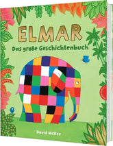 elmar-elmar-gebundene-ausgabe-david-mckee_aecd7063-1080-4e46-b732-fa72816a613c - kunstundspiel