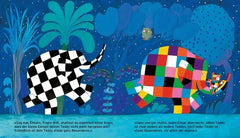 elmar-elmar-gebundene-ausgabe-david-mckee_2 - kunstundspiel