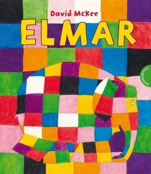 elmar-kunstundspiel-1 - kunstundspiel
