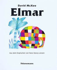 elmar-kunstundspiel-2 - kunstundspiel