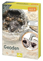 entdeckerset-geoden-kunstundspiel-1 - kunstundspiel
