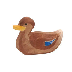 ente-schwimmend-kunstundspiel-1 - kunstundspiel