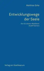 entwicklungswege-der-seele-kunstundspiel-1 - kunstundspiel