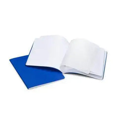 epochenheft-gross-mit-trennblatt-blau-kunstundspiel-1 - kunstundspiel